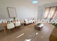 Venta - Bungalow - Orihuela Costa - Costa Blanca