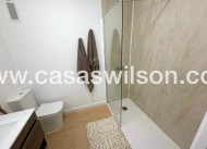 Venta - Bungalow - Orihuela Costa - Costa Blanca