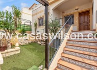 Venta - Bungalow - Orihuela Costa - Costa Blanca