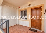 Venta - Bungalow - Orihuela Costa - Costa Blanca