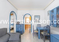 Venta - Bungalow - Orihuela Costa - Costa Blanca