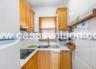 Venta - Bungalow - Orihuela Costa - Costa Blanca