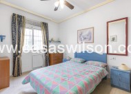 Venta - Bungalow - Orihuela Costa - Costa Blanca