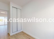 Venta - Bungalow - Orihuela Costa - Costa Blanca