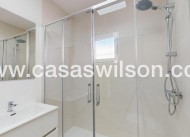 Venta - Bungalow - Orihuela Costa - Costa Blanca