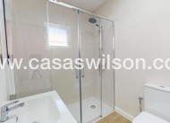 Venta - Bungalow - Orihuela Costa - Costa Blanca