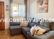 Venta - Bungalow - Orihuela Costa - Costa Blanca
