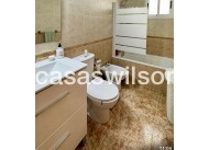 Venta - Bungalow - Orihuela Costa - Costa Blanca