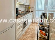 Venta - Bungalow - Orihuela Costa - Costa Blanca