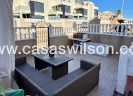 Venta - Bungalow - Orihuela Costa - Costa Blanca