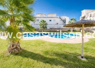 Venta - Bungalow - Orihuela Costa - Costa Blanca