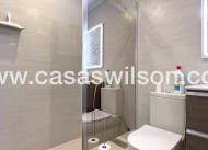 Venta - Bungalow - Orihuela Costa - Costa Blanca