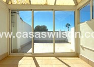 Venta - Bungalow - Orihuela Costa - Costa Blanca
