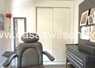 Venta - Bungalow - Orihuela Costa - Costa Blanca