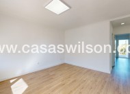 Venta - Bungalow - Orihuela Costa - Costa Blanca