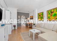 Venta - Bungalow - Orihuela Costa - Costa Blanca