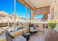 Venta - Bungalow - Orihuela Costa - Costa Blanca