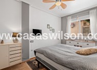 Venta - Bungalow - Orihuela Costa - Costa Blanca