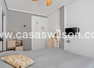 Venta - Bungalow - Orihuela Costa - Costa Blanca