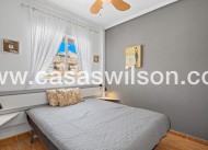 Venta - Bungalow - Orihuela Costa - Costa Blanca