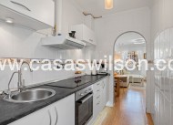 Venta - Bungalow - Orihuela Costa - Costa Blanca