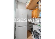 Venta - Bungalow - Orihuela Costa - Costa Blanca