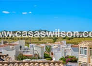 Venta - Bungalow - Orihuela Costa - Costa Blanca