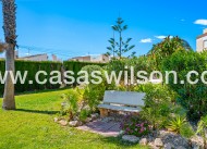 Venta - Bungalow - Orihuela Costa - Costa Blanca