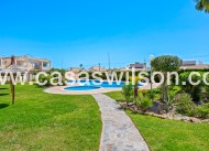 Venta - Bungalow - Orihuela Costa - Costa Blanca