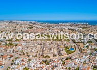 Venta - Bungalow - Orihuela Costa - Costa Blanca