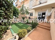 Venta - Bungalow - Orihuela Costa - Costa Blanca