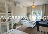 Venta - Bungalow - Orihuela Costa - Costa Blanca