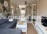 Venta - Bungalow - Orihuela Costa - Costa Blanca