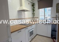 Venta - Bungalow - Orihuela Costa - Costa Blanca