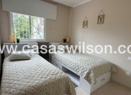 Venta - Bungalow - Orihuela Costa - Costa Blanca