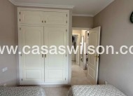 Venta - Bungalow - Orihuela Costa - Costa Blanca