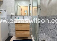 Venta - Bungalow - Orihuela Costa - Costa Blanca