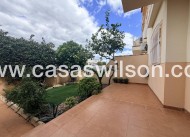 Venta - Bungalow - Orihuela Costa - Costa Blanca