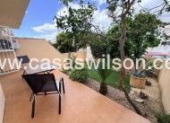 Venta - Bungalow - Orihuela Costa - Costa Blanca