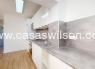 Venta - Bungalow - Orihuela Costa - Costa Blanca
