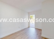 Venta - Bungalow - Orihuela Costa - Costa Blanca
