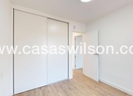 Venta - Bungalow - Orihuela Costa - Costa Blanca