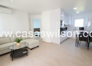 Venta - Bungalow - Orihuela Costa - Costa Blanca