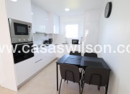 Venta - Bungalow - Orihuela Costa - Costa Blanca