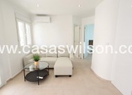 Venta - Bungalow - Orihuela Costa - Costa Blanca