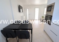 Venta - Bungalow - Orihuela Costa - Costa Blanca