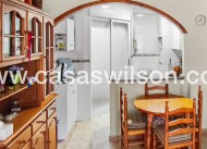 Venta - Bungalow - Orihuela Costa - Costa Blanca