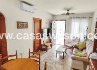 Venta - Bungalow - Orihuela Costa - Costa Blanca