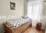 Venta - Bungalow - Orihuela Costa - Costa Blanca