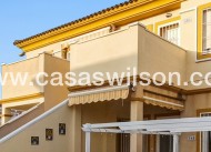 Venta - Bungalow - Orihuela Costa - Costa Blanca